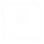 Protégé par DMCA