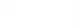 Jeu responsable