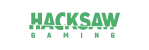 Hacksaw Gaming