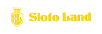Slotoland