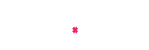 ELA Games