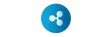 Ripple