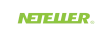 Neteller