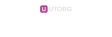 Skrill