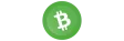 Bitcoin Cash